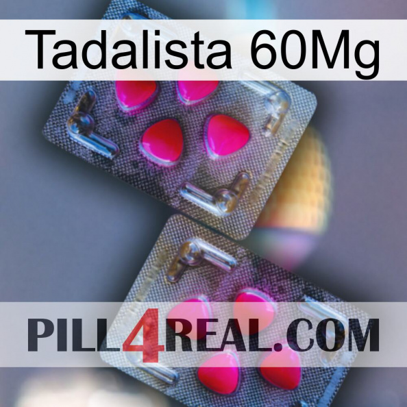 Tadalista 60Mg 15.jpg